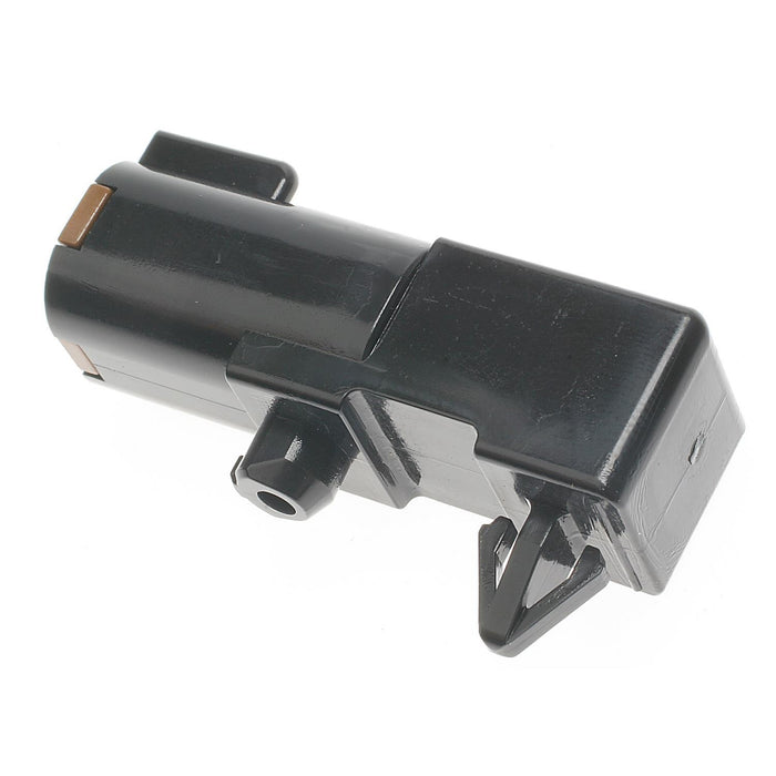 Standard Ignition AX45 Ambient Air Temperature Sensor