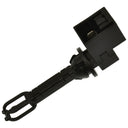 Standard Ignition AX462 HVAC Heater Core Temperature Sensor