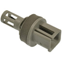 Standard Ignition AX463 HVAC Heater Core Temperature Sensor