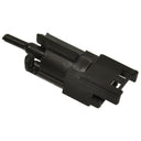 Standard Ignition AX464 Ambient Air Temperature Sensor