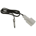 Standard Ignition AX465 HVAC Heater Core Temperature Sensor