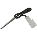 Standard Ignition AX466 HVAC Heater Core Temperature Sensor