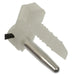 Standard Ignition AX467 A/C Evaporator Temperature Sensor