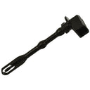 Standard Ignition AX475 HVAC Heater Core Temperature Sensor