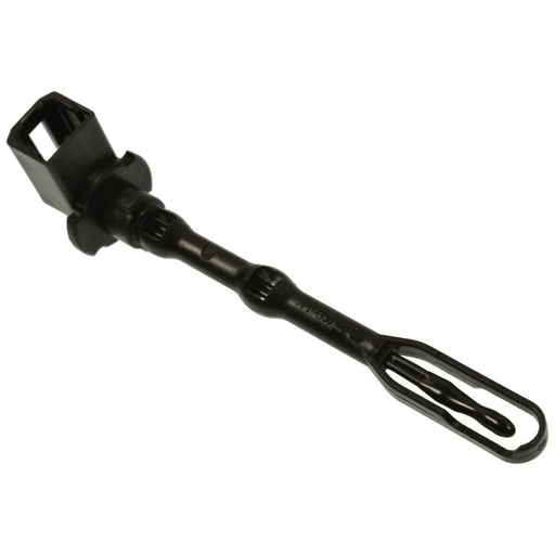 Standard Ignition AX475 HVAC Heater Core Temperature Sensor