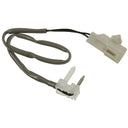 Standard Ignition AX476 HVAC Heater Core Temperature Sensor