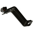 Standard Ignition AX477 Ambient Air Temperature Sensor