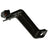 Standard Ignition AX477 Ambient Air Temperature Sensor