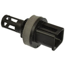 Standard Ignition AX478 Cabin Air Temperature Sensor
