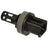 Standard Ignition AX478 Cabin Air Temperature Sensor