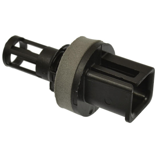 Standard Ignition AX478 Cabin Air Temperature Sensor