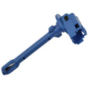 Standard Ignition AX479 HVAC Heater Core Temperature Sensor