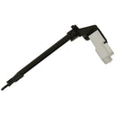 Standard Ignition AX481 HVAC Heater Core Temperature Sensor