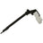 Standard Ignition AX481 HVAC Heater Core Temperature Sensor