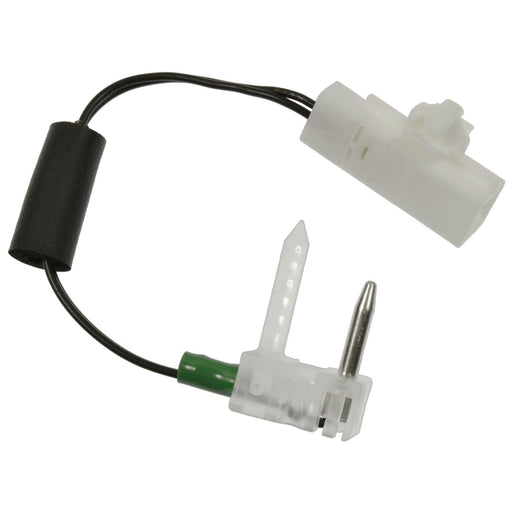 Standard Ignition AX482 HVAC Heater Core Temperature Sensor