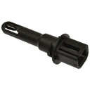 Standard Ignition AX485 HVAC Heater Core Temperature Sensor