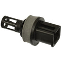 Standard Ignition AX486 HVAC Heater Core Temperature Sensor