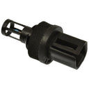 Standard Ignition AX487 HVAC Heater Core Temperature Sensor