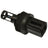 Standard Ignition AX487 HVAC Heater Core Temperature Sensor