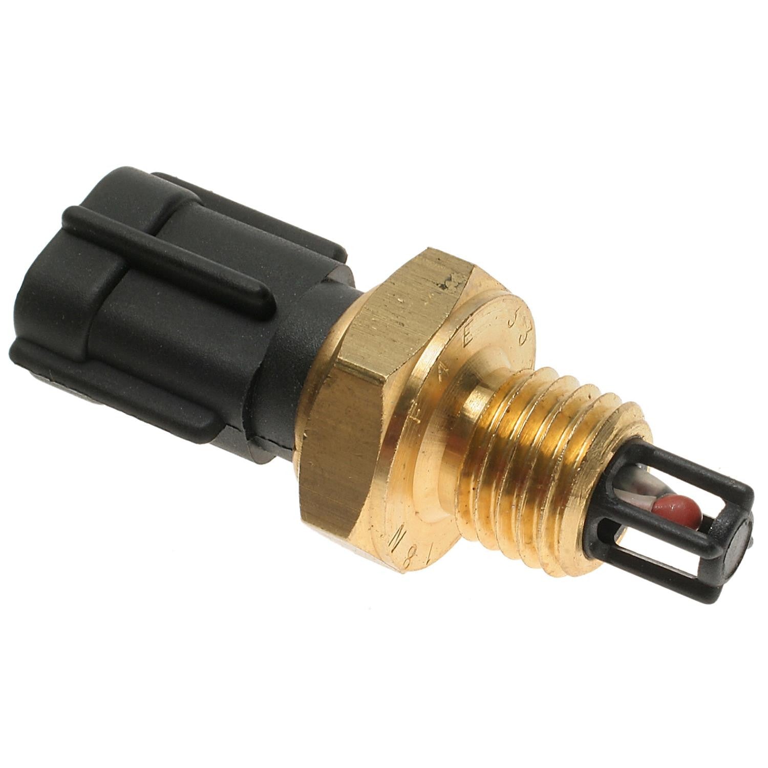 Standard Ignition AX48 Engine Intake Manifold Temperature Sensor ...