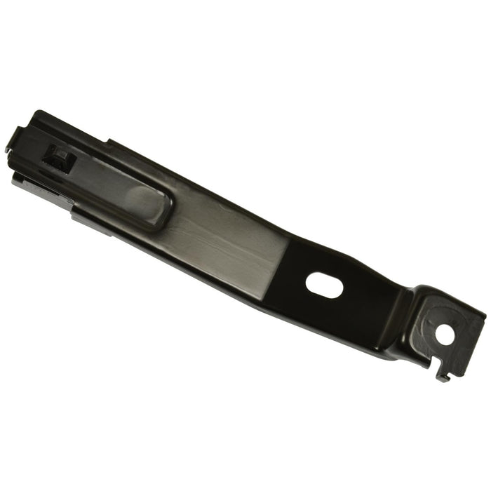 Standard Ignition AX490 Ambient Air Temperature Sensor