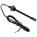 Standard Ignition AX494 HVAC Heater Core Temperature Sensor
