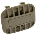 Standard Ignition AX499 Cabin Air Temperature Sensor