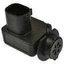 Standard Ignition AX500 HVAC Heater Core Temperature Sensor