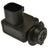 Standard Ignition AX500 HVAC Heater Core Temperature Sensor