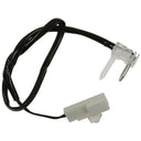 Standard Ignition AX504 HVAC Heater Core Temperature Sensor