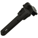 Standard Ignition AX506 HVAC Heater Core Temperature Sensor