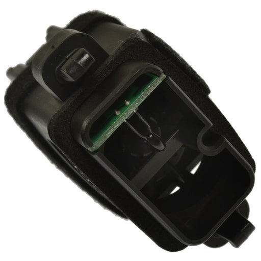 Standard Ignition AX518 Cabin Air Temperature Sensor