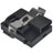 Standard Ignition AX519 Humidity Sensor