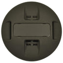 Standard Ignition AX525 Cabin Air Temperature Sensor