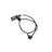 Standard Ignition AX531 Ambient Air Temperature Sensor