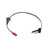 Standard Ignition AX532 A/C Evaporator Temperature Sensor
