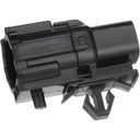 Standard Ignition AX540 Ambient Air Temperature Sensor