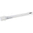 Standard Ignition AX541 A/C Evaporator Temperature Sensor