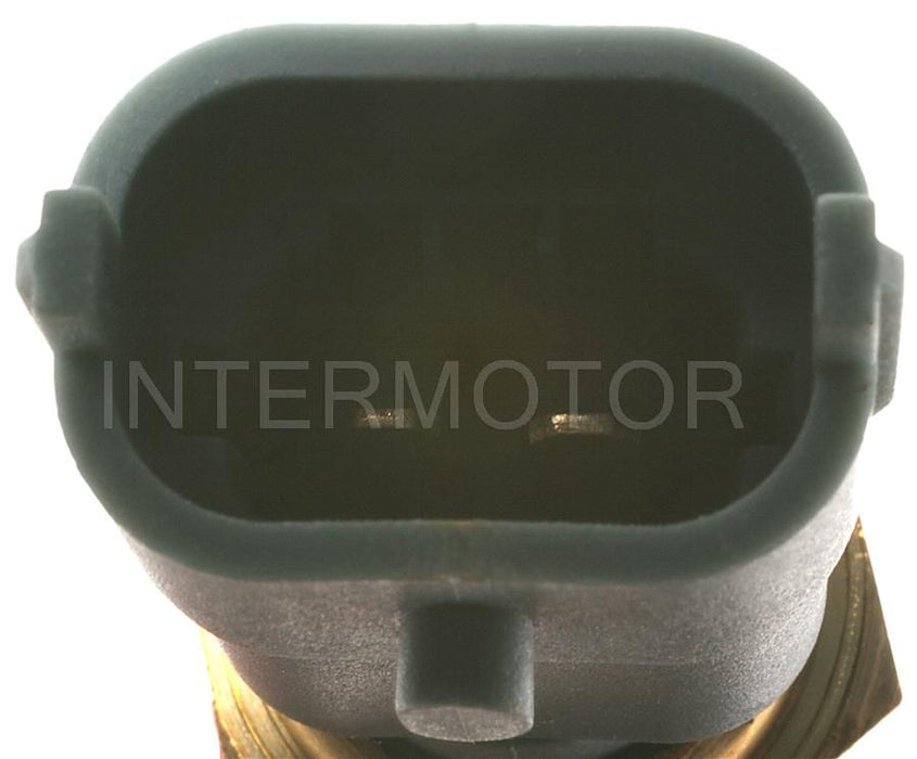 Standard Ignition AX54 Engine Coolant Temperature Sensor