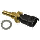 Standard Ignition AX54 Engine Coolant Temperature Sensor