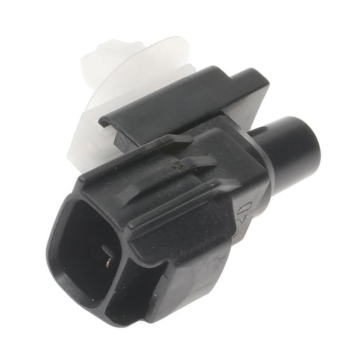 Standard Ignition AX57 Cabin Air Temperature Sensor