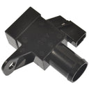 Standard Ignition AX601 Cabin Air Temperature Sensor