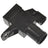 Standard Ignition AX601 Cabin Air Temperature Sensor