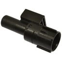 Standard Ignition AX60 Ambient Air Temperature Sensor