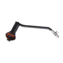 Standard Ignition AX633 Ambient Air Temperature Sensor