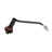 Standard Ignition AX633 Ambient Air Temperature Sensor