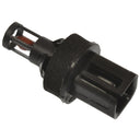 Standard Ignition AX636 Cabin Air Temperature Sensor
