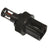 Standard Ignition AX636 Cabin Air Temperature Sensor