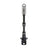 Standard Ignition AX637 HVAC Heater Core Temperature Sensor