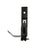 Standard Ignition AX640 Ambient Air Temperature Sensor